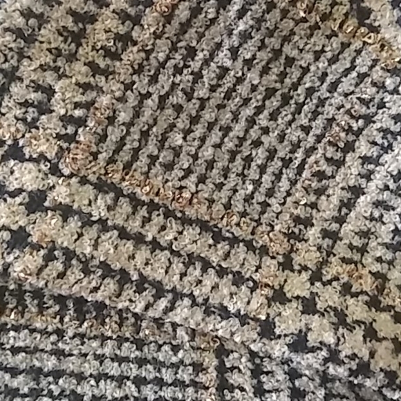 SOLD. Escada Vintage Jacket - Picture 10 of 14